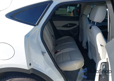 2020 Jaguar E-Pace P250 Awd Automatic from USA, damaged, VIN SADFK2FX5L1Z83894